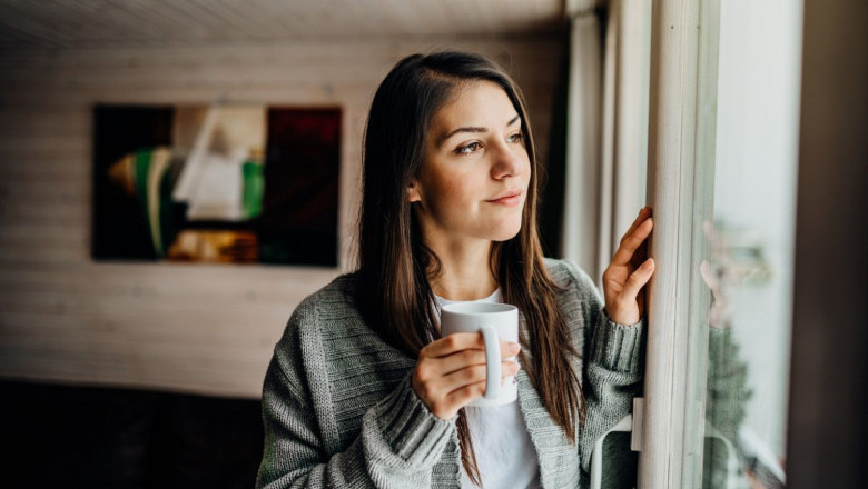 Therapy of self-care mental health - Serene Health