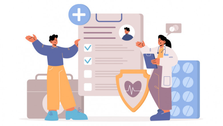 Top Health Card Benefits - Why You Should Apply for One