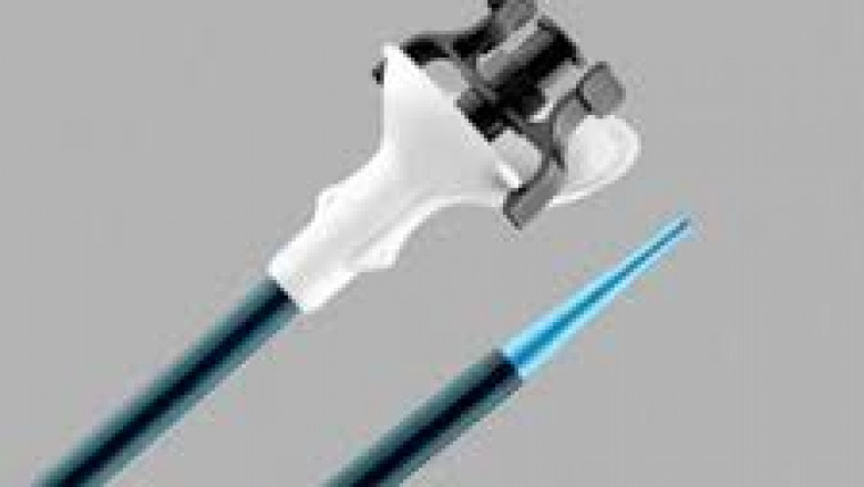 Ureteral Access Sheath Market Report, History and Forecast 2022-2027, Breakdown Data by Manufacturers, Key Regions, Types, and Application