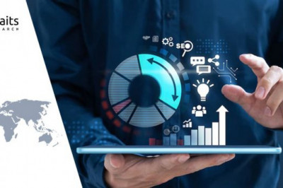 Video Surveillance Market Growth 2021 in Worldwide With Eminent Key Players forcast till 2030
