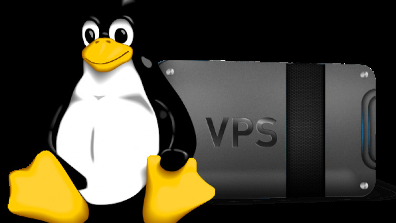 What is the importance of Linux VPS Hosting to us?