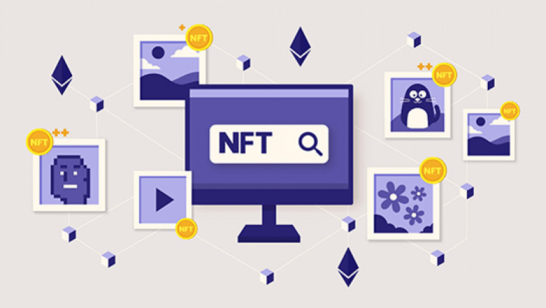 Why a White label NFT Marketplace Development could lure people more ?