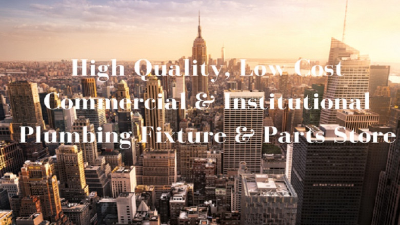 Why Choose Arrowhead Products for Outdoor Plumbing Fixtures?