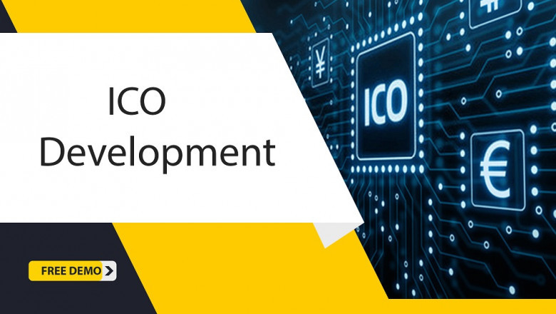 Why it is needed to Choose a Readymade ICO Script for ICO Launch?