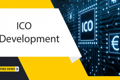 Why it is needed to Choose a Readymade ICO Script for ICO Launch?