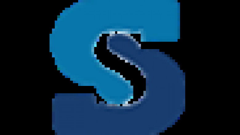 Why should you outsource CFO services?