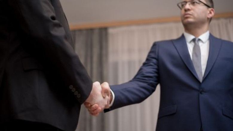 Zoho Consulting Service