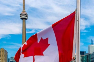 10 Quick Tips For A PR Visa For Canada