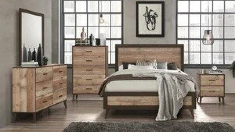 300+ Bed Design, Simple Bedroom Design, New Bed Design