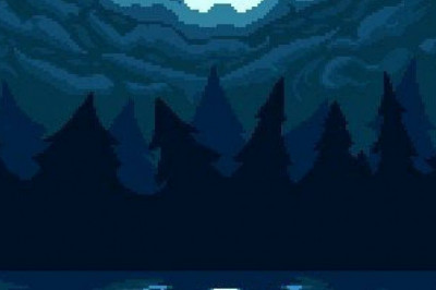 About American Blackjack