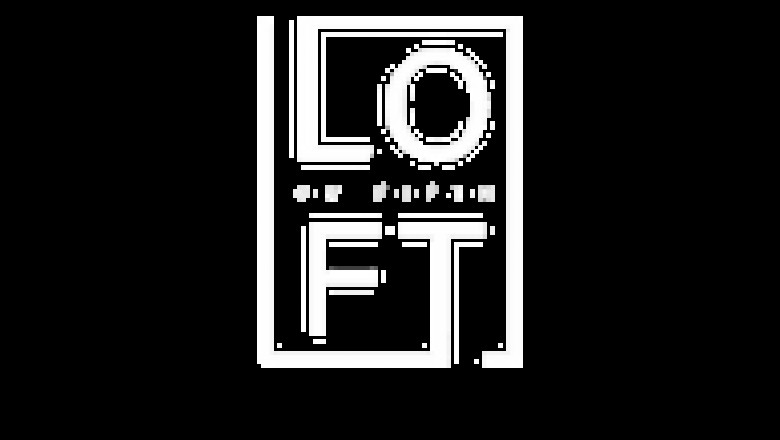 Best event space | Party venue rental New york