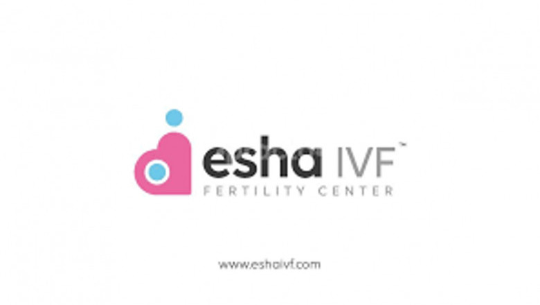 Best Laser Hatching Treatment in Hyderabad