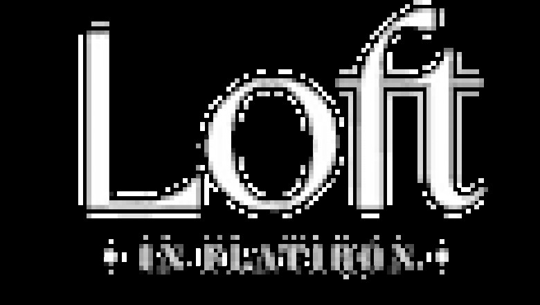 Best party space rental | Event space rent in New York | Loft in Flatiron