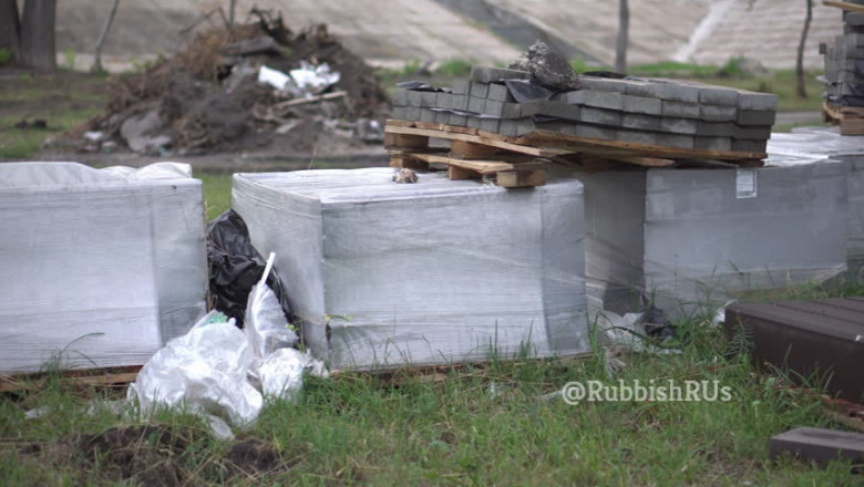 Best Rubbish Removal in Sydney