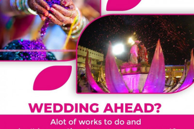 best wedding planners in hyderabad