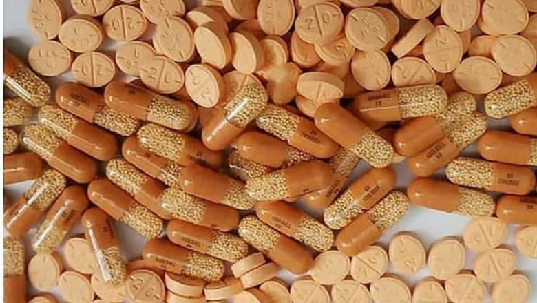 Buy Adderall Online No Prescription | Discounted prices | Overnight Delivery In USA - United States