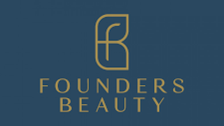 Clean beauty products Singapore