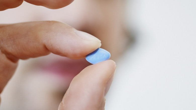 Connaître Le Meilleur Remède Contre La Dysfonction