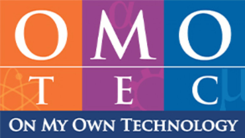 Contact OMOTEC for Robotics Courses, STEM Workshops, Competitions and Projects