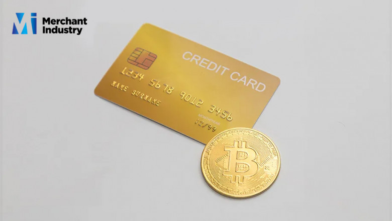 Crypto-Back: What It Is & Why It’s Popular - Merchant Industry