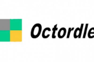 Do you play octordle?