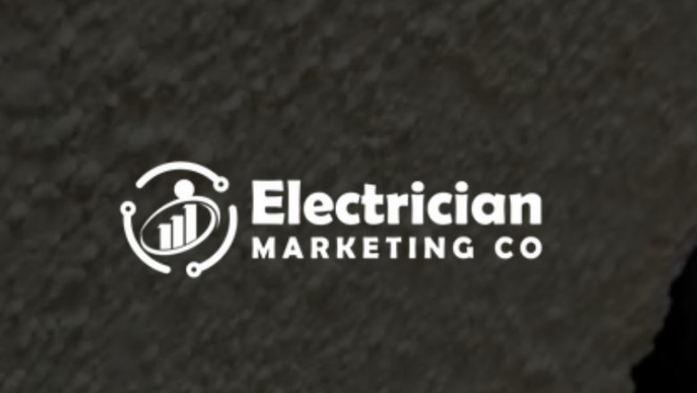 Electrician Marketing Suggestions - Prime 10