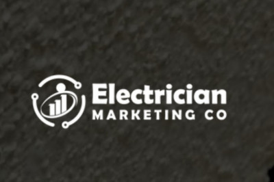 Electrician Marketing Suggestions - Prime 10