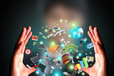 Firewall as a Service Market Insights, Outlook and Forecast 2027