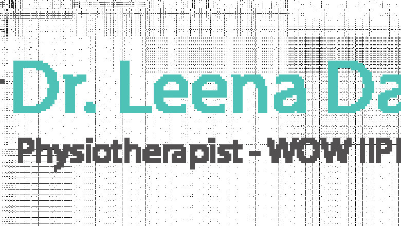 For Vaginismus Cure, Look for Best Dr in Mumbai - Dr.Leena Daware