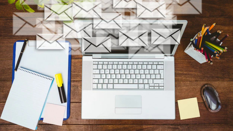 Get The Best Travel Agents Email List from InfoGlobalData