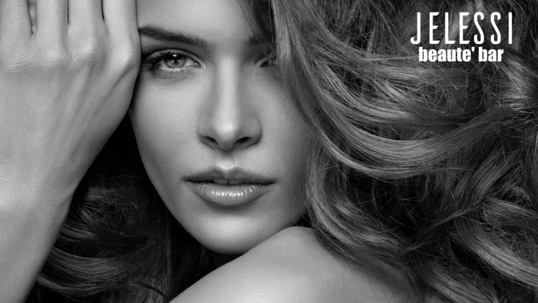 How to choose a salon?