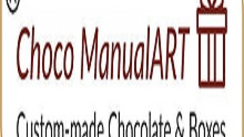 How to Choose customized Corporate Gifts