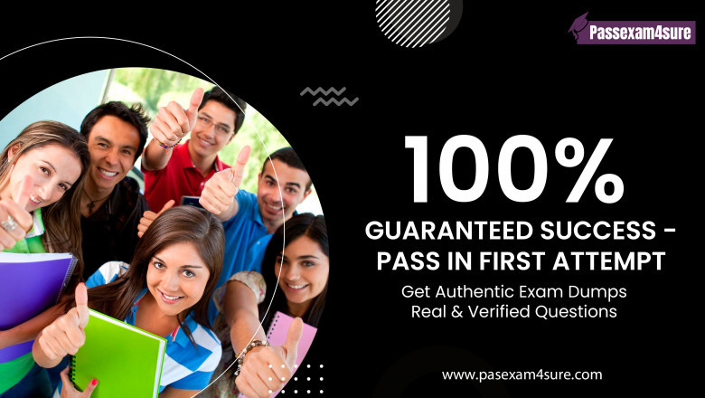 How to pass in first attempt for 33810X Dumps Questions?