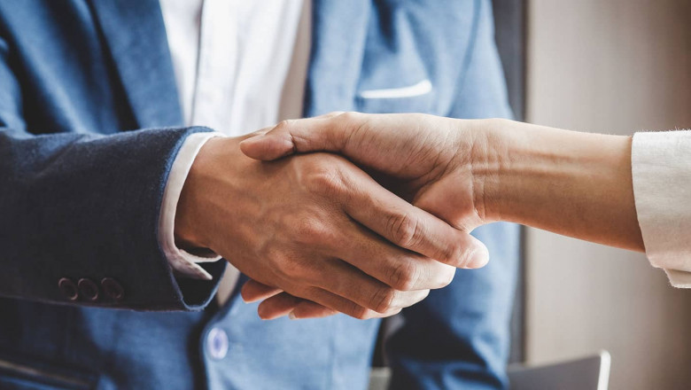 How To Save Your Business from a Merchant Cash Advance