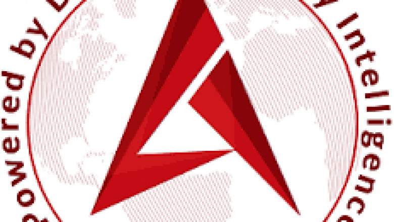 Internet Advertising Market Share, Growth Analysis with Industry Trends, Emerging Technologies, Opportunity and Forecast 2022-2027