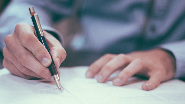 IOR/EOR Companies in Afghanistan | IOR/EOR services in Afghanistan