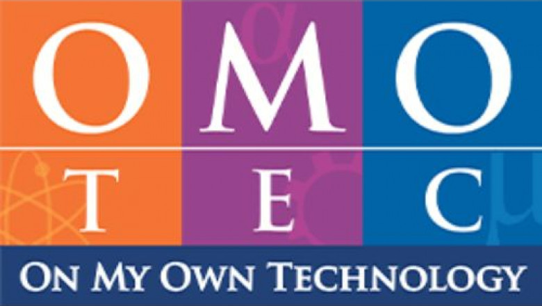 Online robotics, Coding and STEM Courses for Kids – OMOTEC