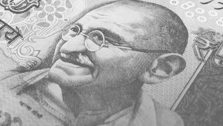 P Morgan says 2022 may see full global economic recovery: