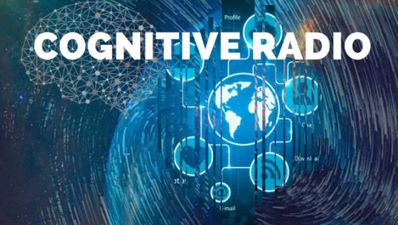 Report on Cognitive Radio Market Research 2028 - Value Market Research
