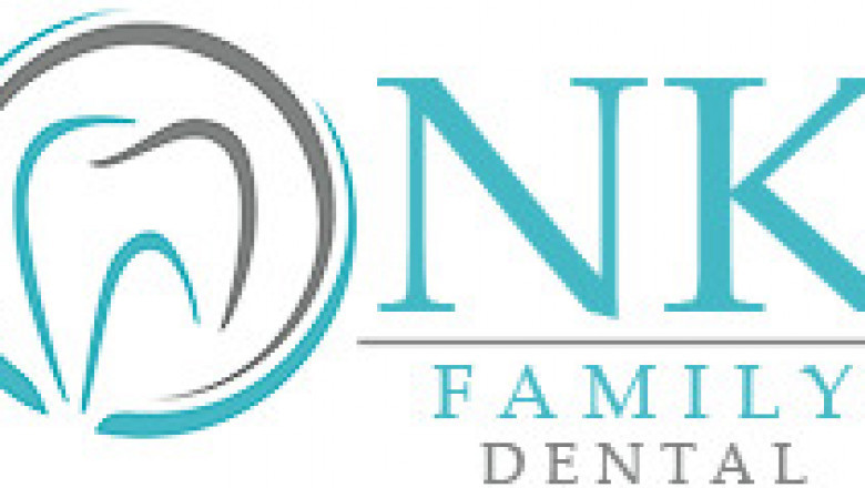 Root Canal Treatment Chicago