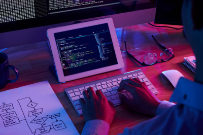 The Benefits of Learning PHP for Development