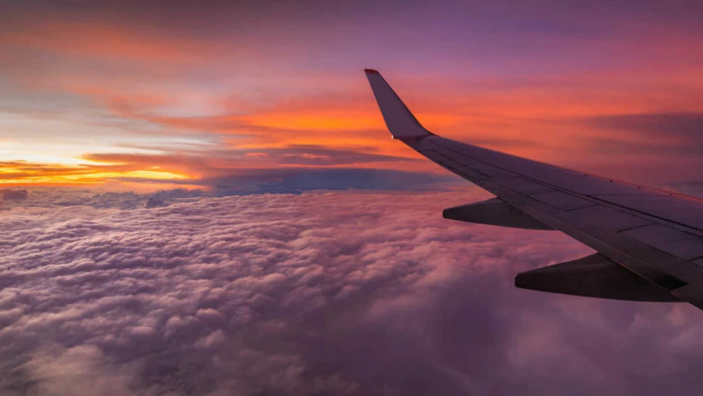 Turkish airlines refund policy