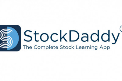 US Inflation Hits 9.1% in June 2022 Highest in 4-Decades