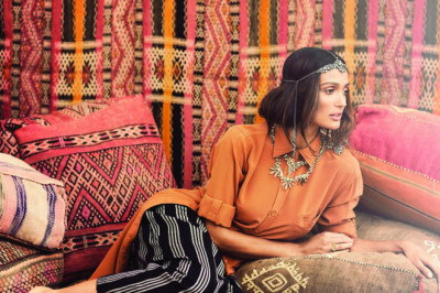 Wholesale Clothing - Buy Wholesale Clothing from store!