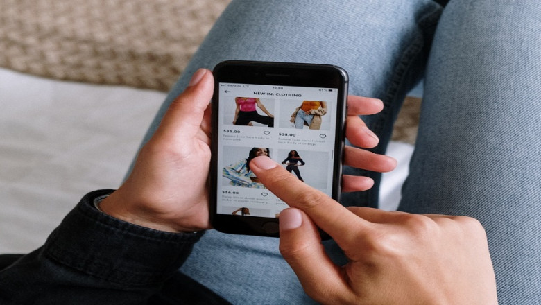 Wondering How an eCommerce SEO Agency Can Help You Save Money? [Read This]