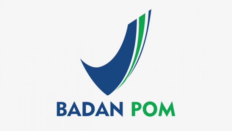 Yang PerluAndaPahamiSebelumMengimporObat-Obatanke Indonesia