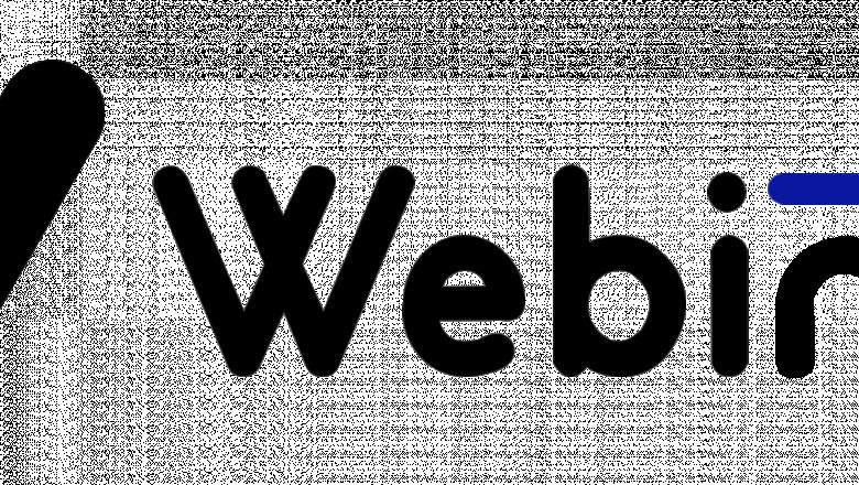 5 tips for growing your business through Online Marketing in Kolkata