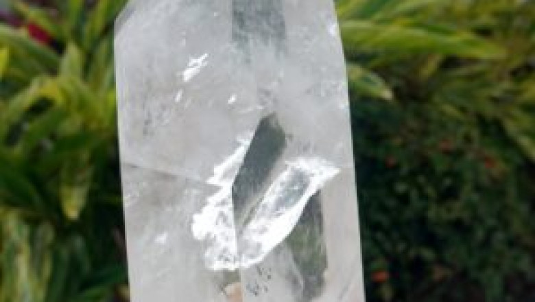 Best Healing Stones and Crystals