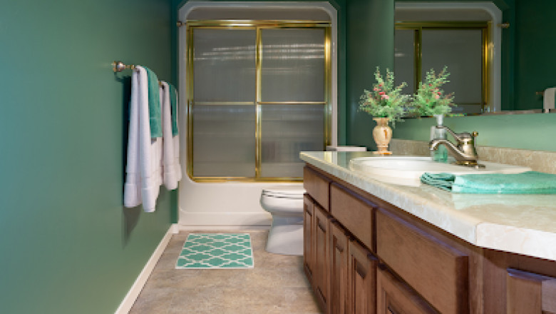 Best Tips for Bathroom Renovation And Remodelling