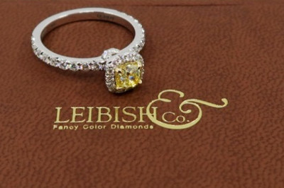 Buy Engagements Rings Online – Engagement Rings For Women – Unique Engagement Rings With Overnight Delivery